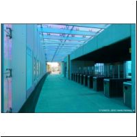 2023-03-31 M2 Les Carolines-Fira 02.jpg